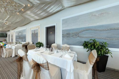 Фотография апарт отеля Penelopa Palace Apart Hotel & SPA