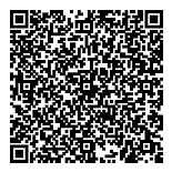 QR код базы отдыха АрНа