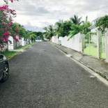 Фотография гостевого дома Villa Kapiopa