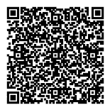 QR код гостиницы Riverside Mestia