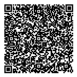 QR код квартиры Хорошие Квартиры на улице Карла Маркса 304Б