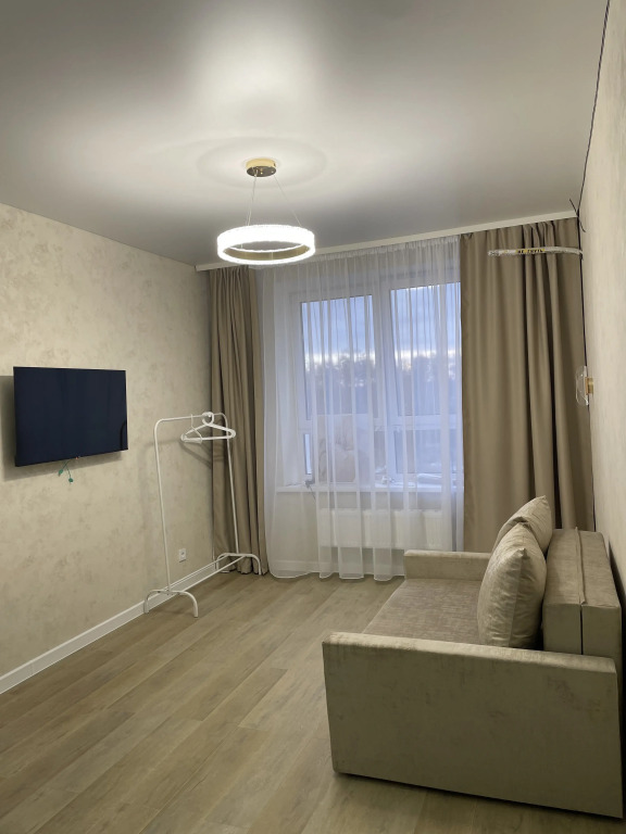 Фотография квартиры Квартира Прекрасная не Заезжая в Город