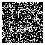 QR код гостевого дома Агроусадьба Cветлые Росы