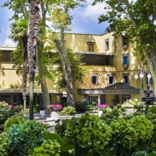 Фотографии гостиницы
Hotel Royal