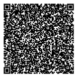 QR код предприятий Газпром нефтехим Салават