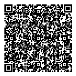 QR код гостиницы GIORGI kvariati