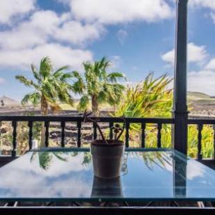 Фотографии гостиницы
Hotel Rural Finca de La Florida