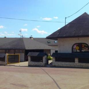 Фотографии гостевого дома 
            Penzion Eso