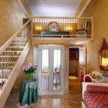 Фотография гостиницы Hotel Canaletto