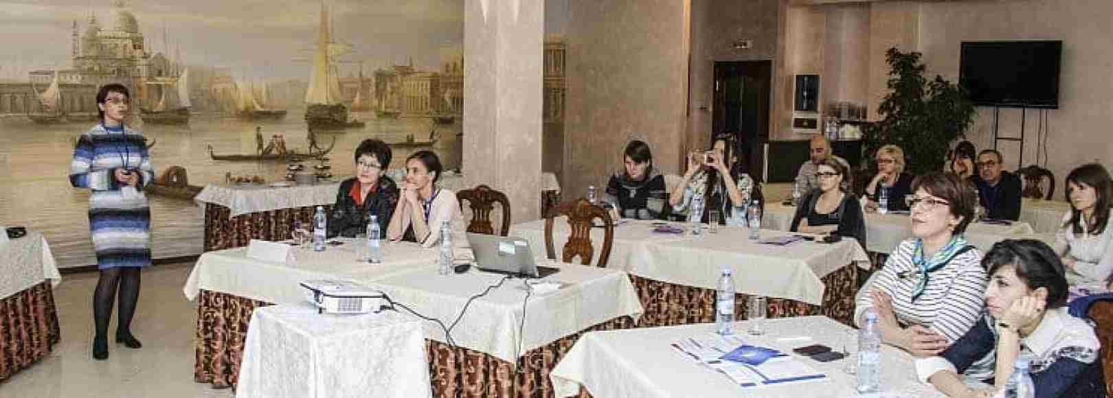 Фотография банкетного зала Pink