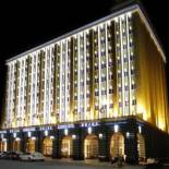 Фотография гостиницы Kindness Hotel Hualien