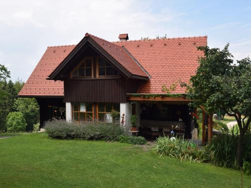 Фотография гостевого дома Ferienhaus Pilch Hiasl