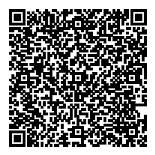 QR код гостиницы MINOR TASHKENT