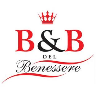 Фотография мини отеля B&B del Benessere Beauty & Welness