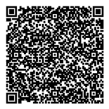 QR код квартиры Апартаменты Панорамный Вид на бухту