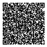 QR код квартиры Апартаменты Герцена 97