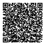 QR код гостевого дома Guest House Terrace