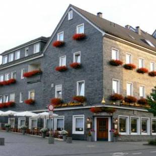 Фотографии гостиницы
Hotel-Restaurant Zum Schwanen