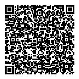 QR код гостевого дома Армине