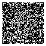 QR код гостиницы На Светлой