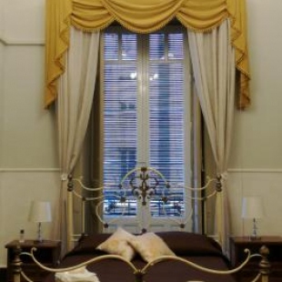 Фотография мини отеля La casa di Marcello