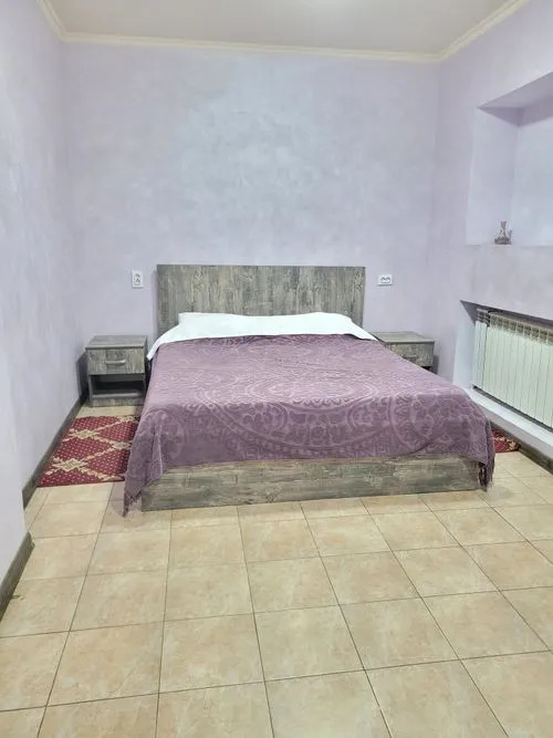 Фотография квартиры Квартира двухкомнатная  в центре с милым двориком