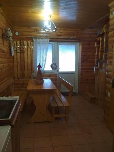 Фотографии гостевого дома
Улица Мигая Томаша, 19