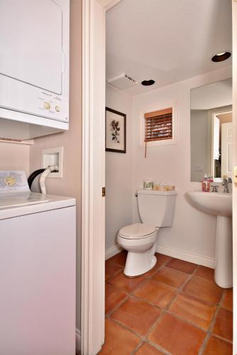 Фотография гостиницы Manteo at Eldorado Resort