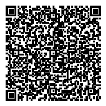 QR код гостевого дома В Коверьянки