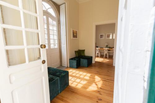 Фотография хостела Allgo Hostel