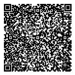QR код храма Церковь Пантелеимона Целителя