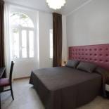 Фотография мини отеля Casa Celestina