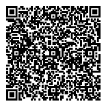 QR код гостевого дома La Kamina