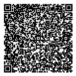 QR код гостиницы ГК Южный