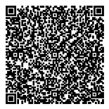 QR код хостела Преображенская Площадь