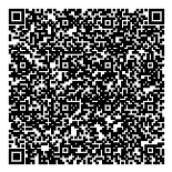 QR код памятника Памятник В честь погибших в Великой Отечественной войне