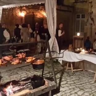 Фотографии гостевого дома
La Chancellerie