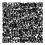 QR код квартиры Апартаменты на Первомайской