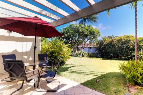 Фотография гостевого дома Manualoha