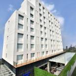 Фотография гостиницы Fairfield by Marriott Kathmandu