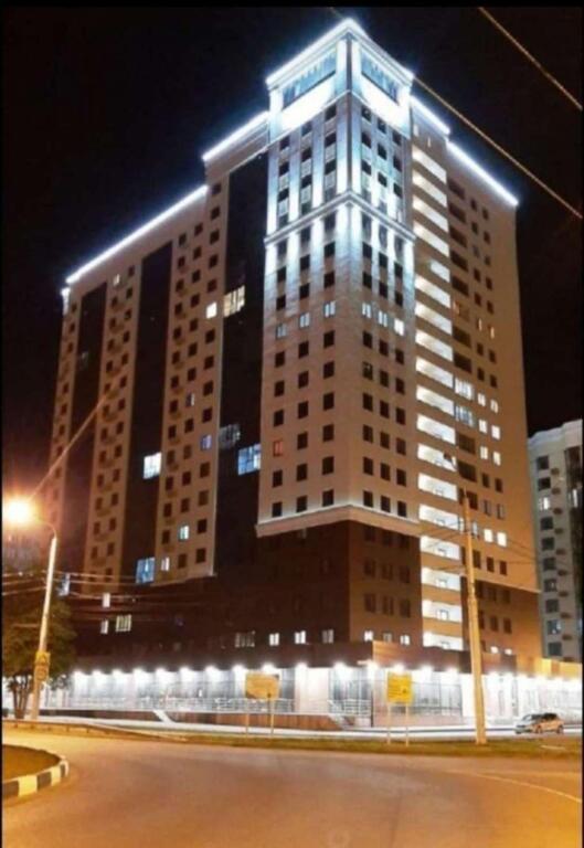 Фотография квартиры Апартаменты на улице Ленина 480/1