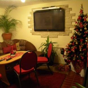 Фотографии мини отеля
Vila Gabriel