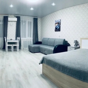 Фотография квартиры Квартира в Центре Города