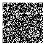 QR код квартиры Милана на улице Воронежская 34 корпус 3
