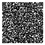 QR код предприятий Газпром нефтехим Салават