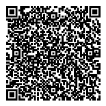 QR код квартиры Апартаменты Парящая лилия