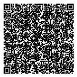 QR код музея Таймырский краеведческий музей