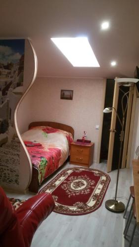 Фотография мини отеля Оса