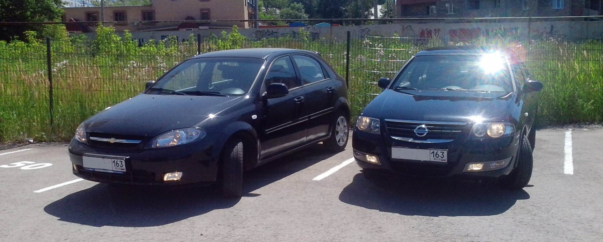 Фотографии такси
Глобал Транс GT