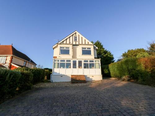 Фотография гостевого дома 5 The Mall